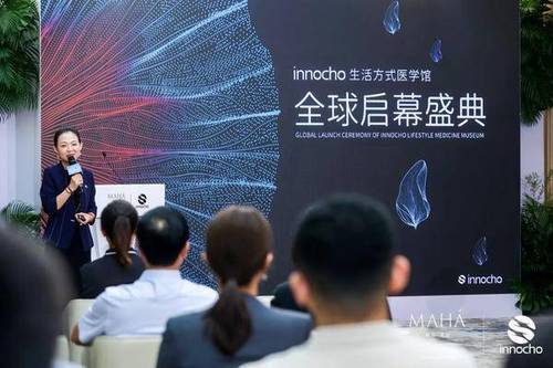 6376930969893107398282193