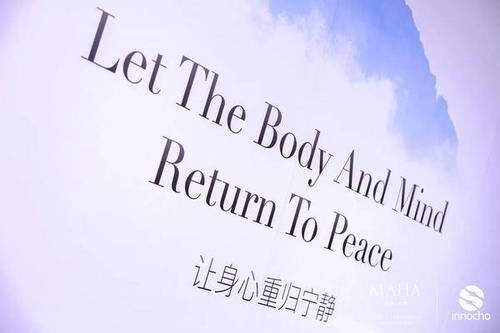 6376930969908145923767334