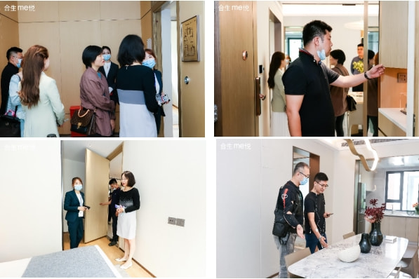 6376931021190922786728559