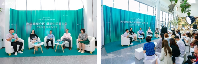 6376931021201470106227792