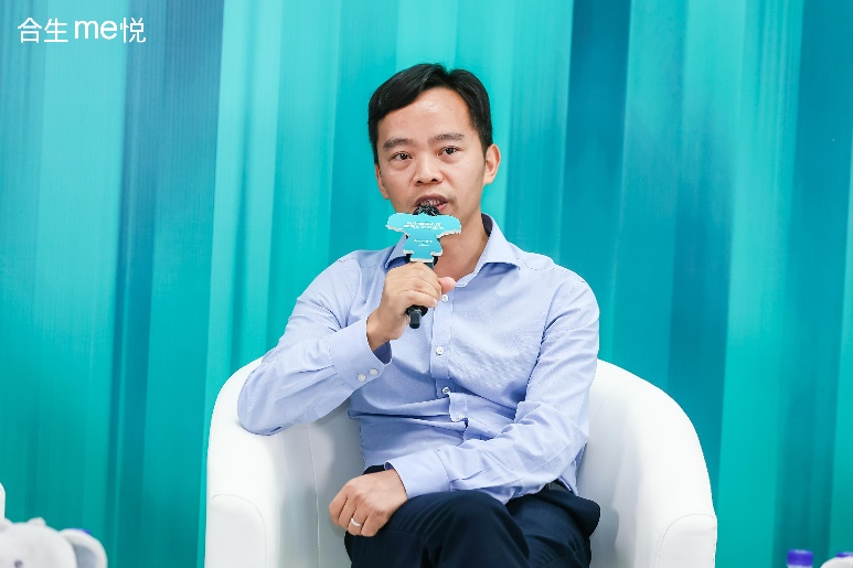 6376931021207427135442945