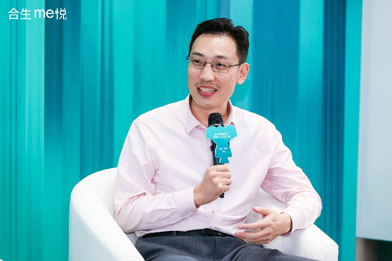 6376931021217876046414761