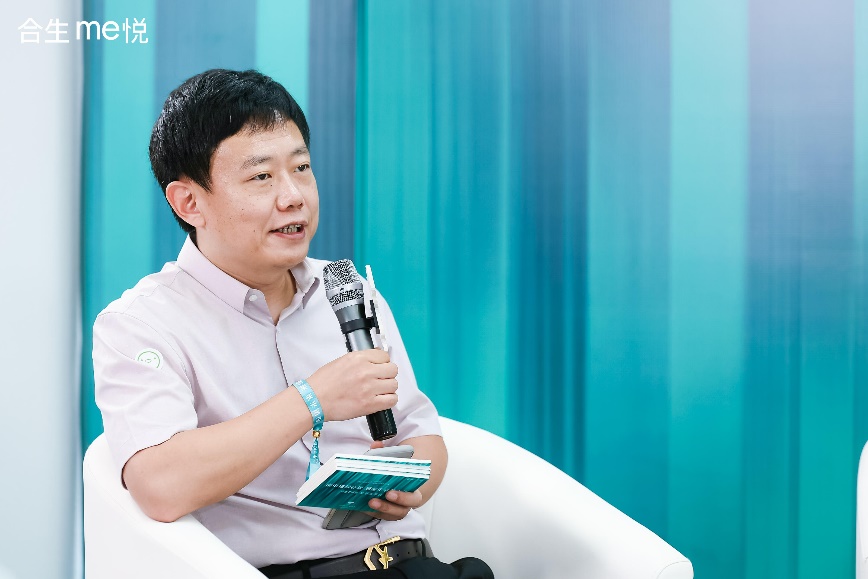 6376931021242485412871718