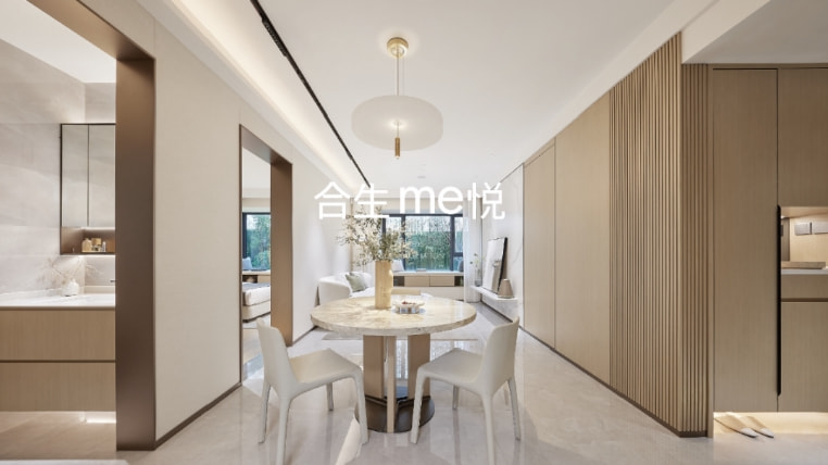 6376931021264654711870184