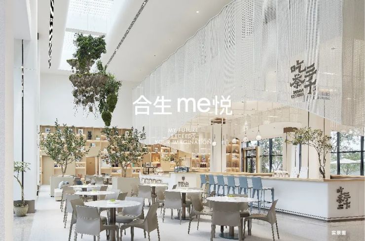 6376931205724903069026859