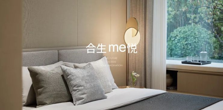 6376931205997946714296723