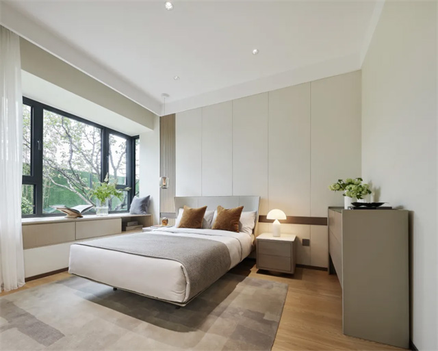 6376931236372944004728633