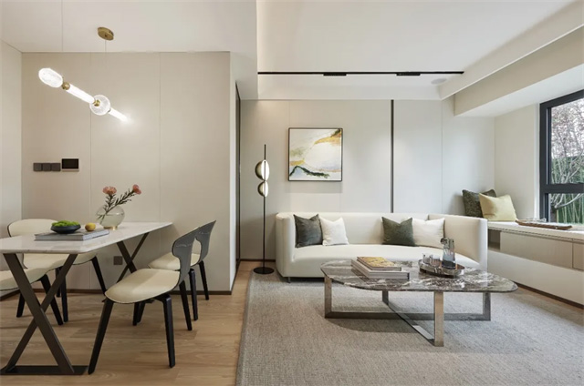 6376931236391303763443019