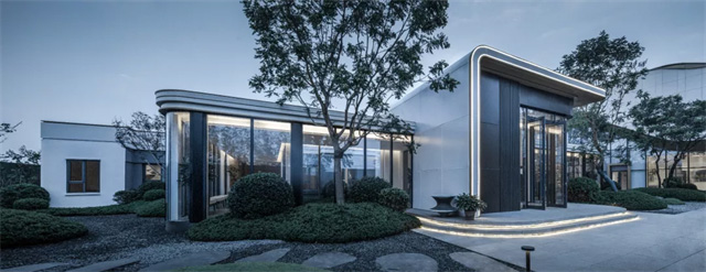 6376931261625518306782545