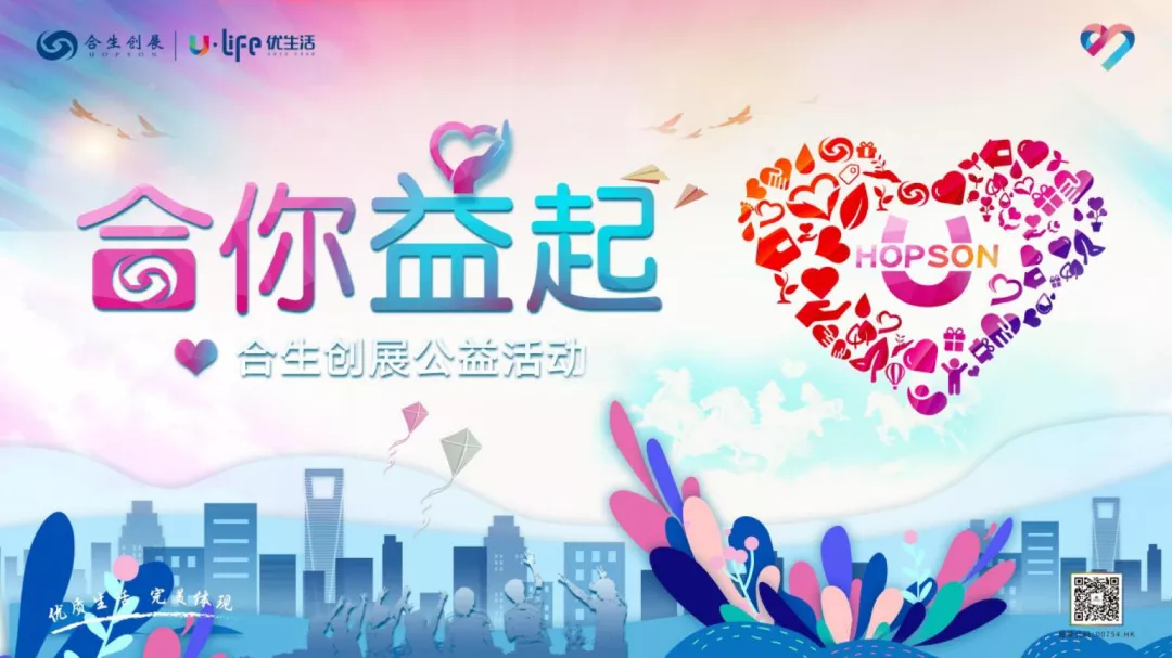 6376937388421209554616878