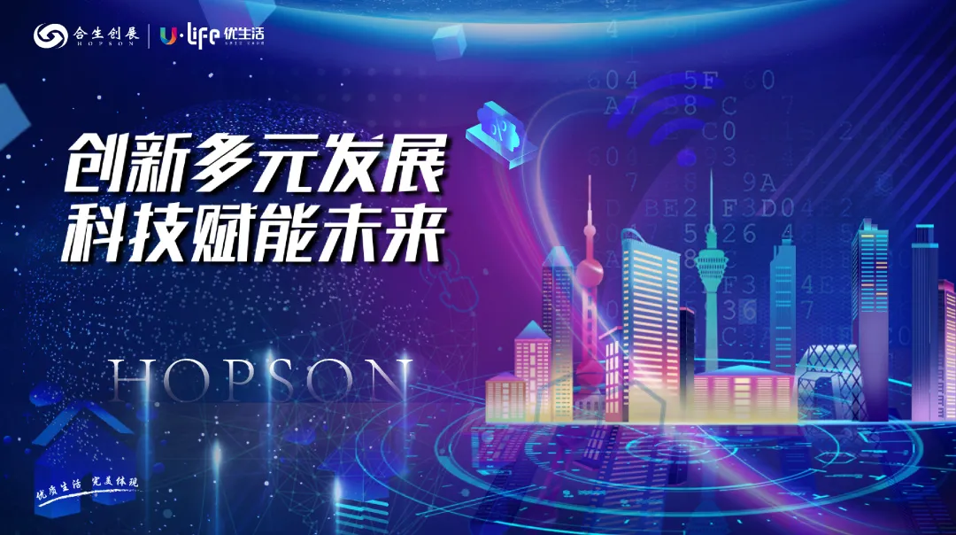 6376937441367159744694983