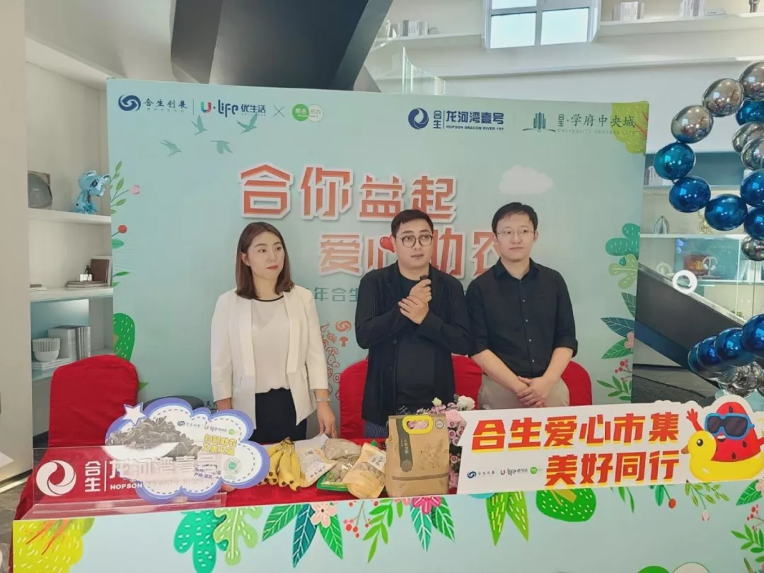 6376937545612882453219455