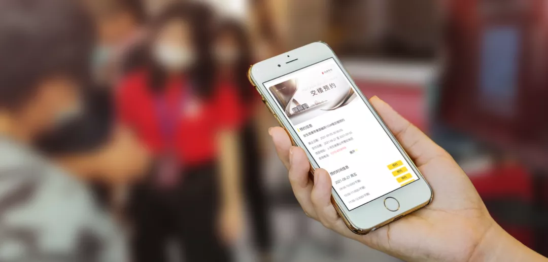 6376938647641925566865108