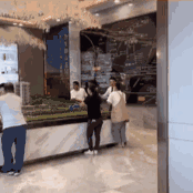 6376938864599063352079878