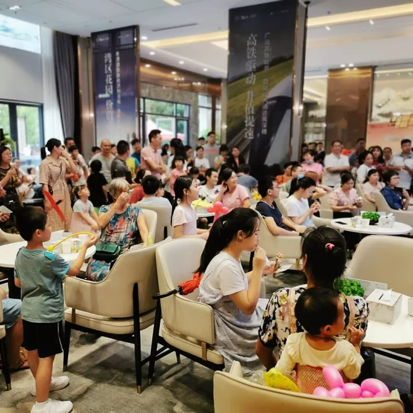 6376938864608926963051694