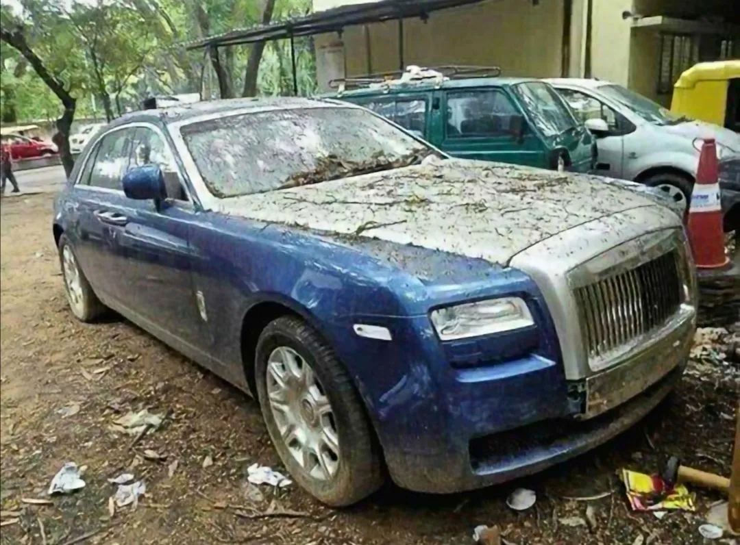 6376938942582841604300345