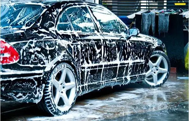 6376938942680105176371510