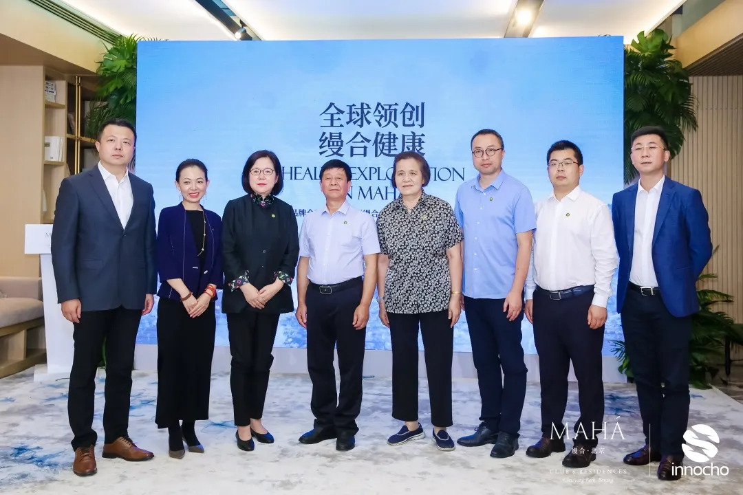 6376939055025286038950025