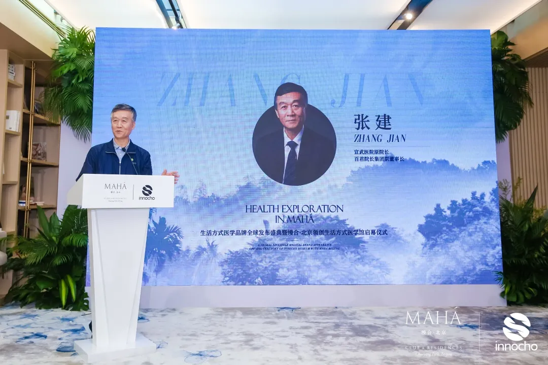 6376939055080655291079092