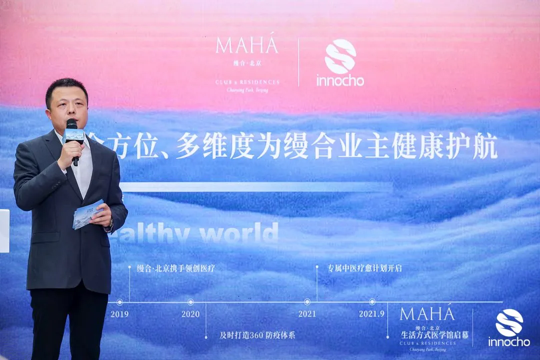 6376939055091398986349080