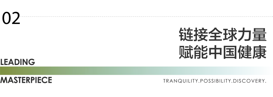 6376939055166107694719951