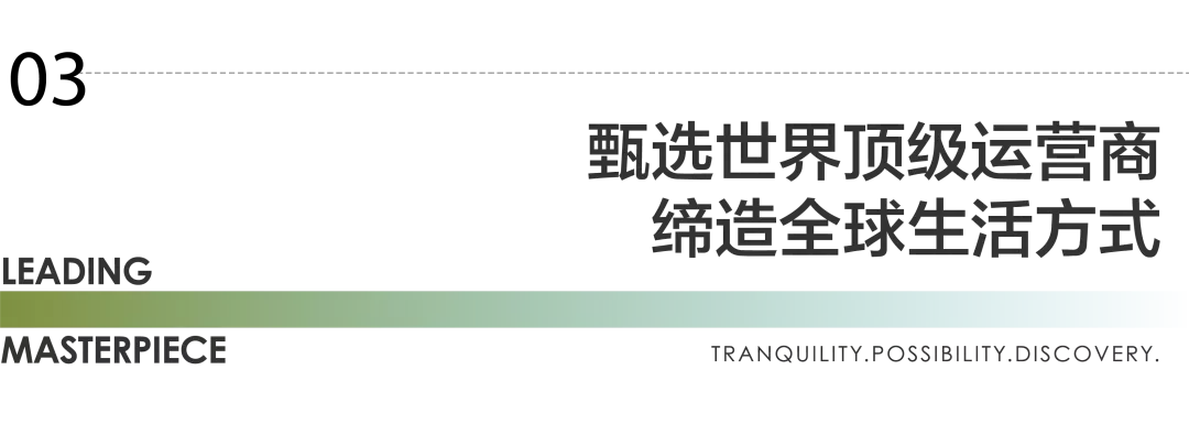 6376939055188273778420245