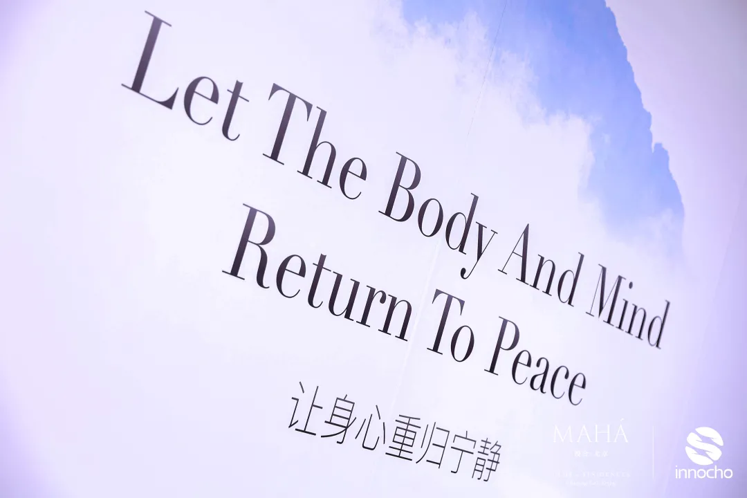 6376939055199113567919479