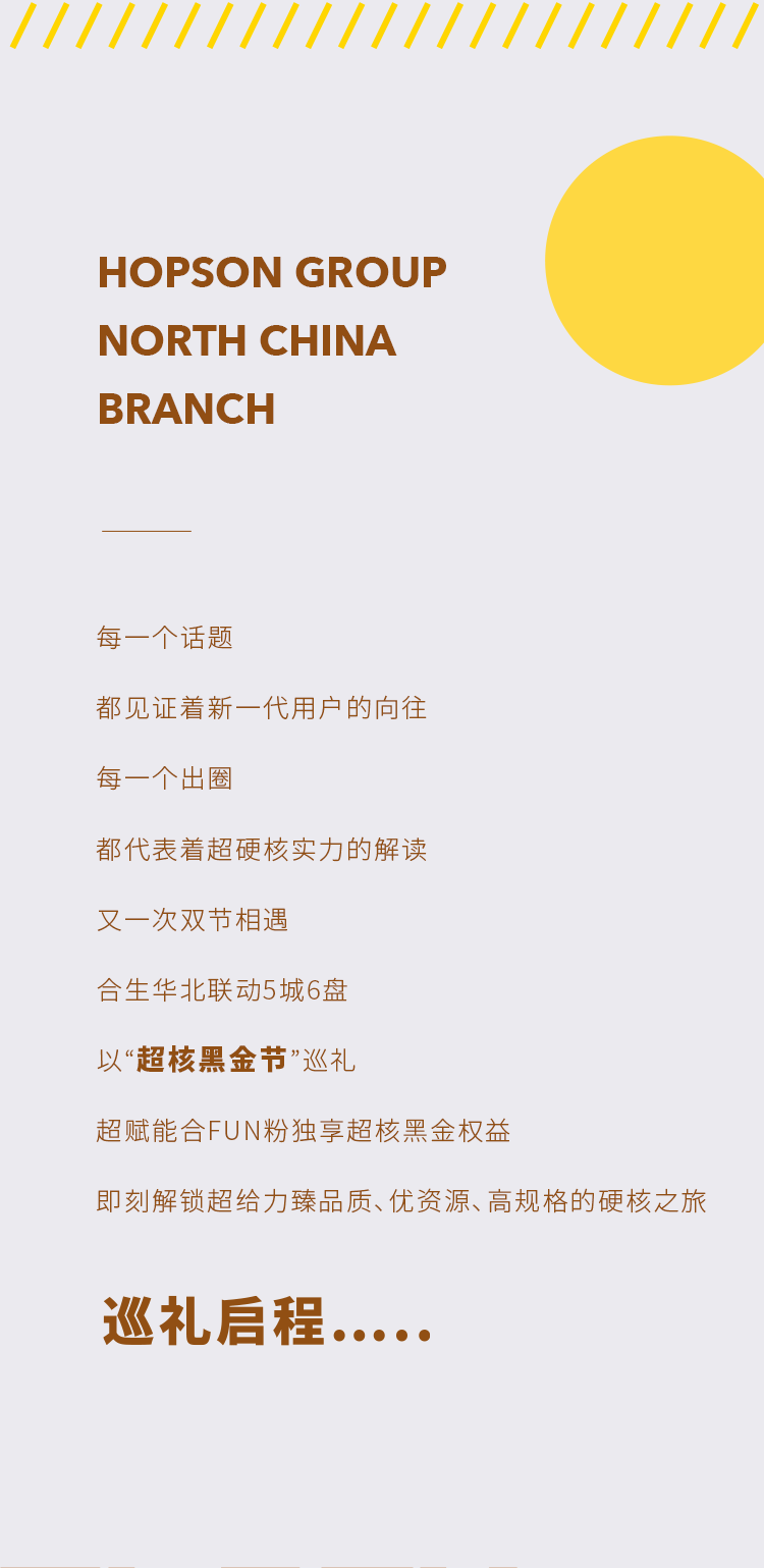 6376939206041315119684242