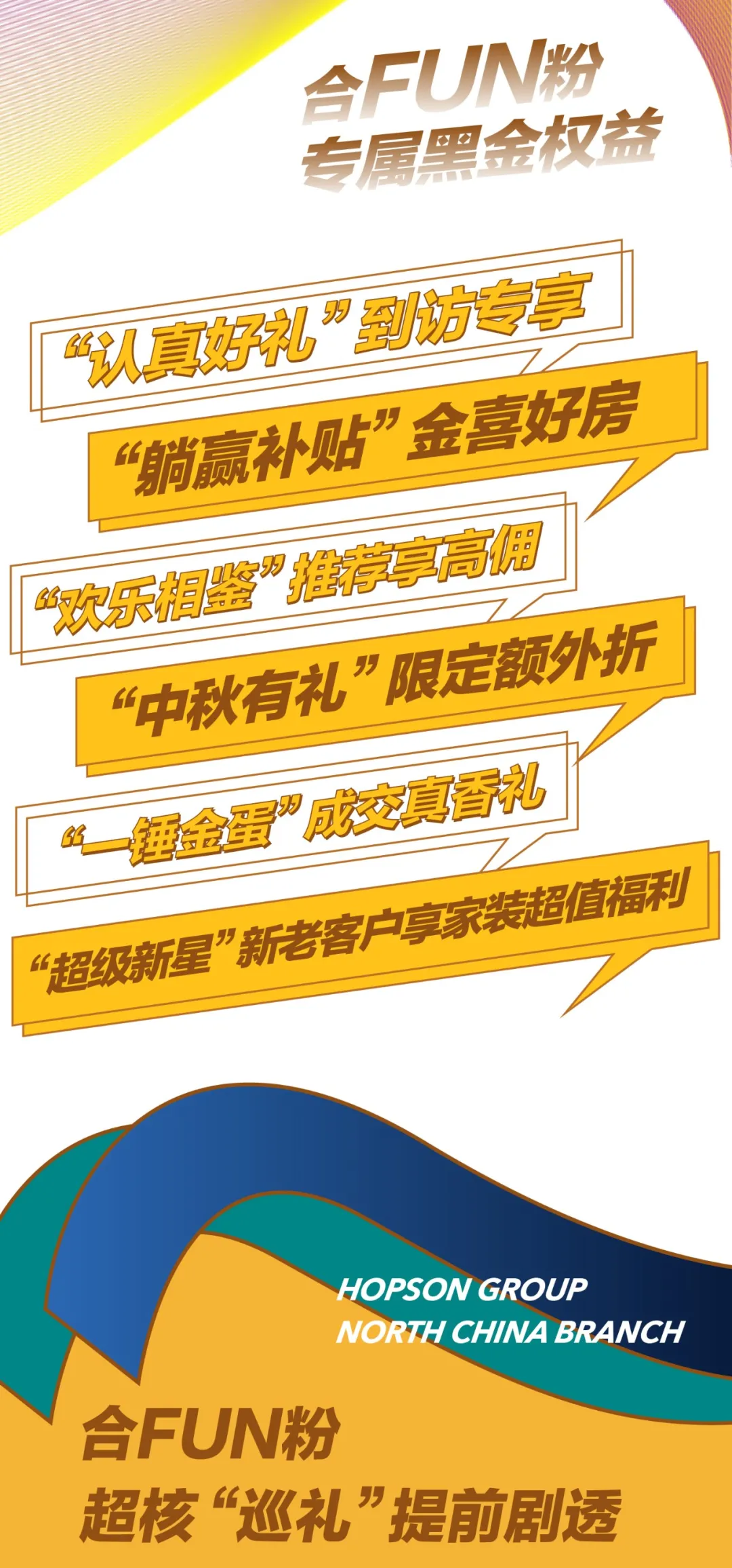 6376939206104303625326634