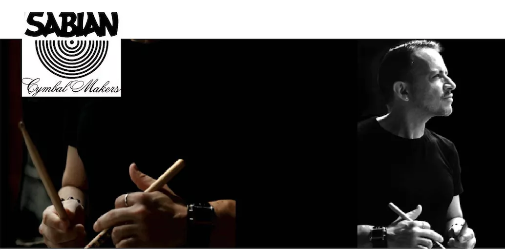 6376939223843736588794236