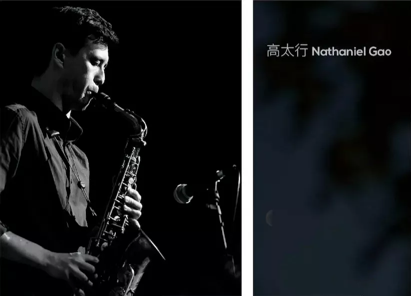 6376939224021958333749597