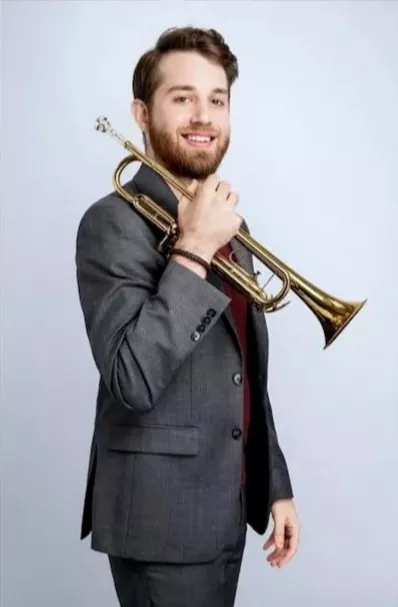 6376939224063852677920940