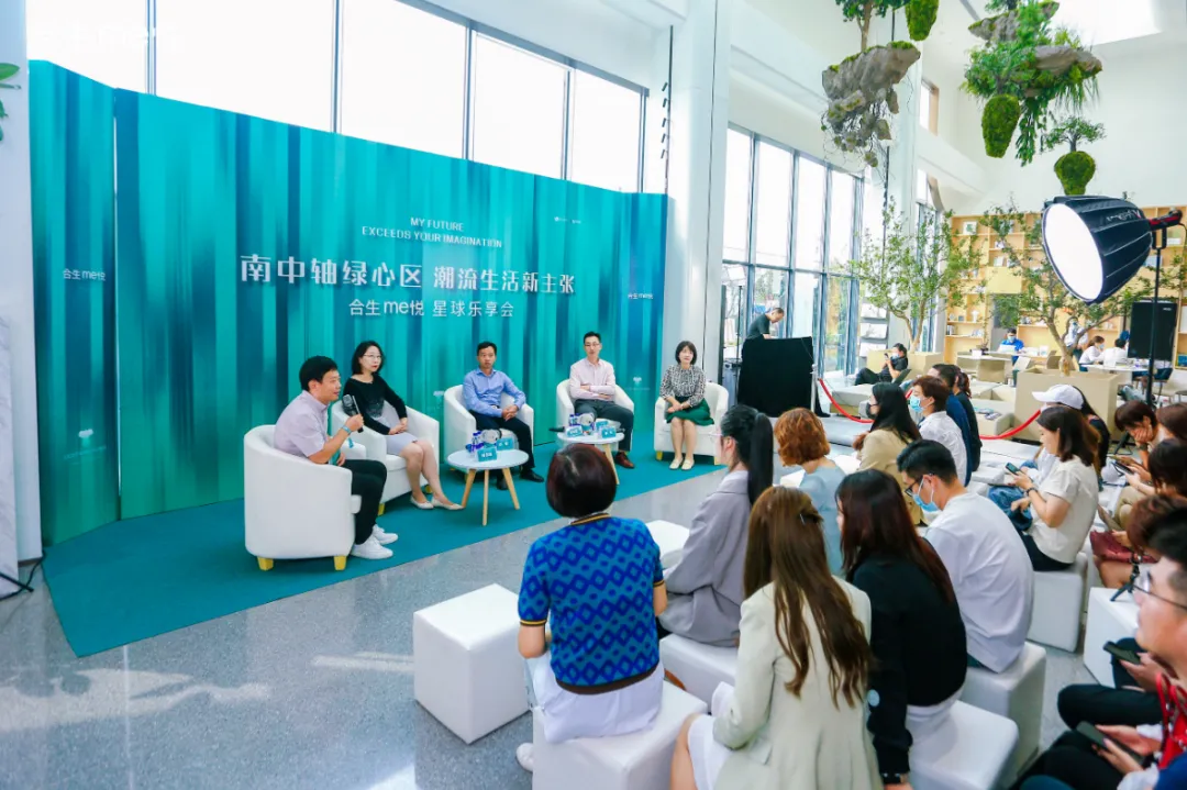 6376939280401478892173372