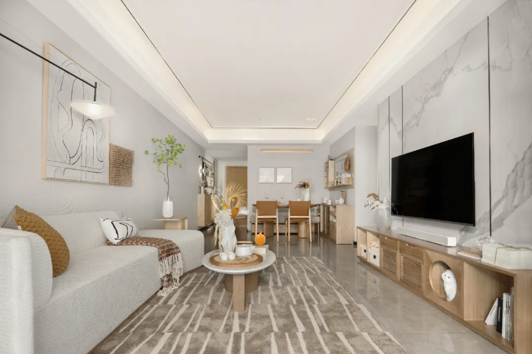 6376939469147715855684834