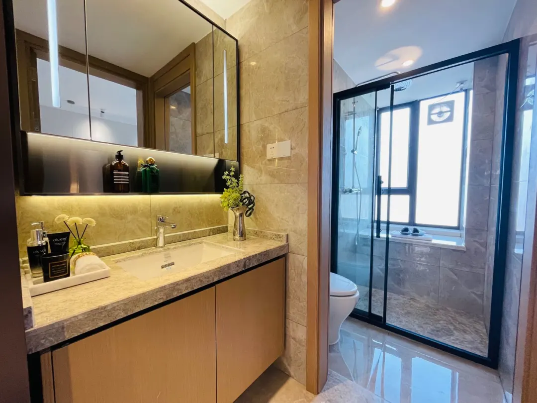 6376939469277893359482944