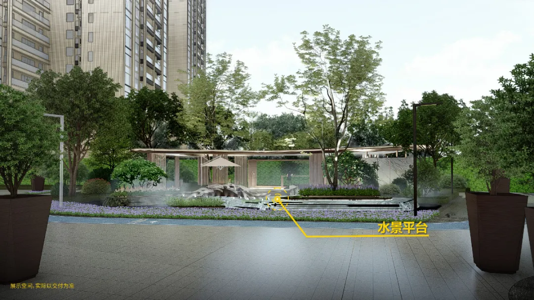 6376939469399280014781821