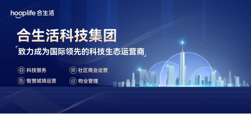 6377215816343769015922372