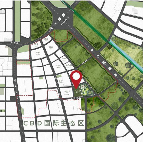 6377215836718379137342266