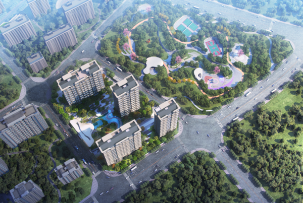 6377215836848849643612959