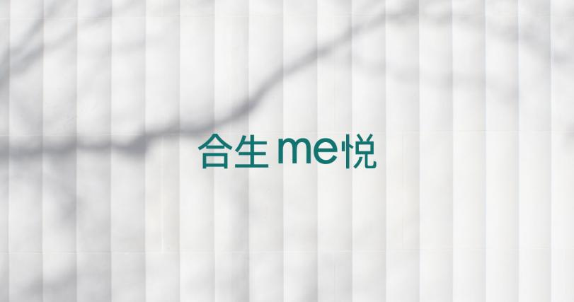 6377215901110663798720736