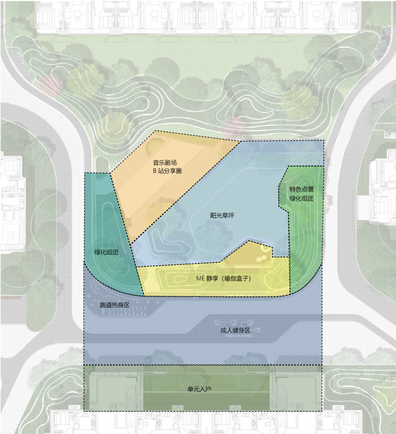 6377215901203732515805993