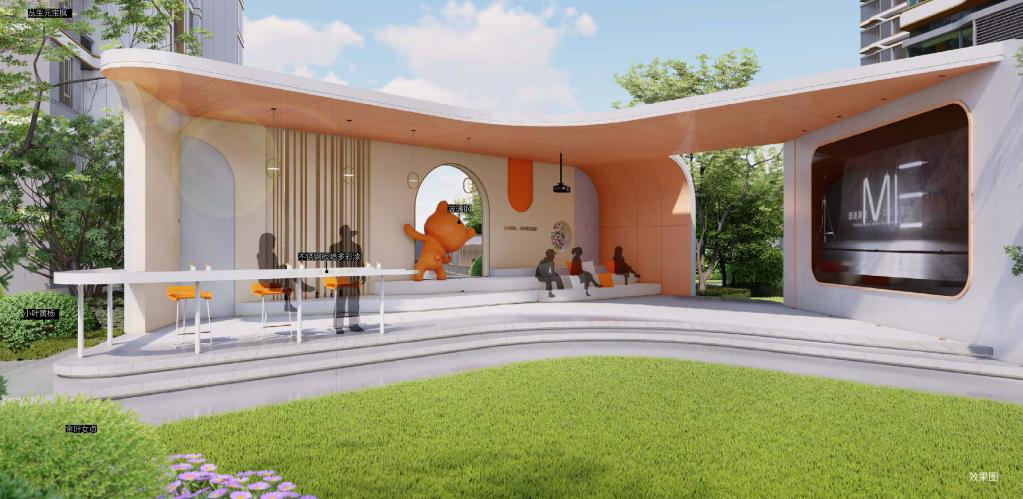 6377215901240156644991429