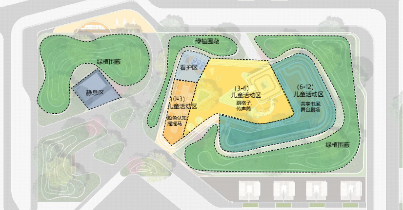 6377215901309590084147146