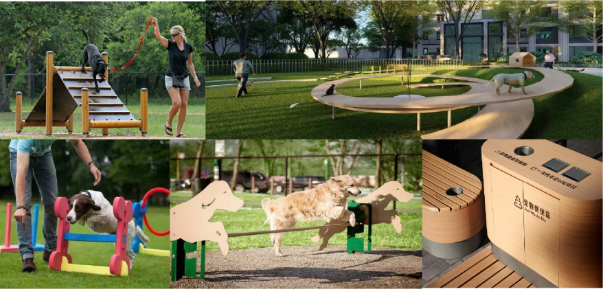 6377215901493769857317660