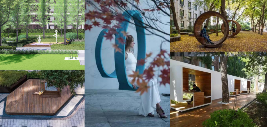 6377215901534200768259758