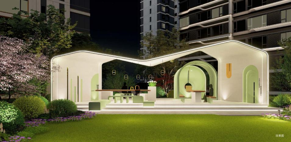 6377215901576191333431102