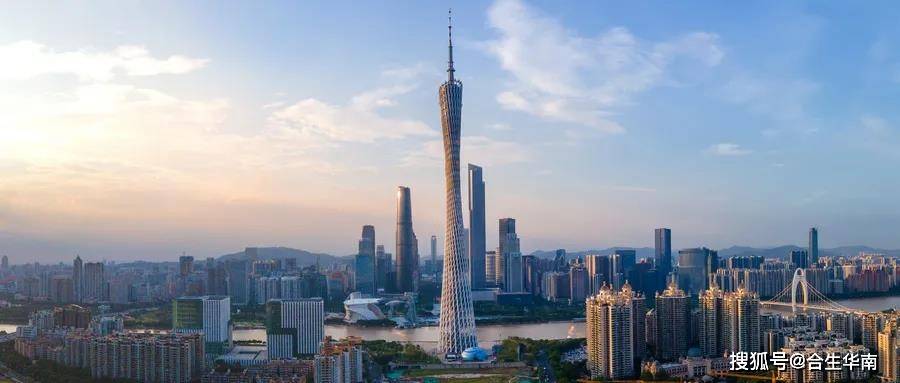 6377215936665546346499392