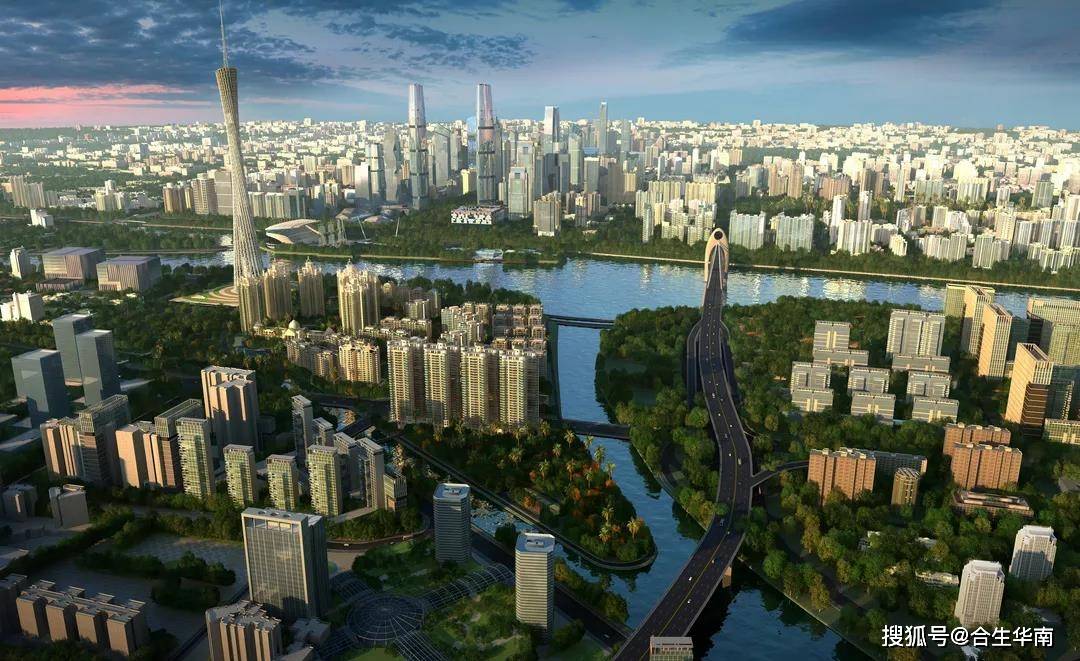 6377215936684003703741196