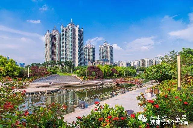 6377215936716815016940723