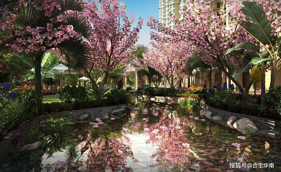 6377215936746404798383588